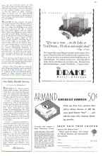 Better Homes & Gardens May 1932 Magazine Article: Our Baby-Health Service