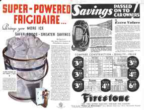 Better Homes & Gardens June 1932 Magazine Article: Page 2