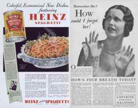 Better Homes & Gardens June 1933 Magazine Article: Page 2