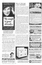 Better Homes & Gardens January 1934 Magazine Article: What Is This Style Called MODERN?