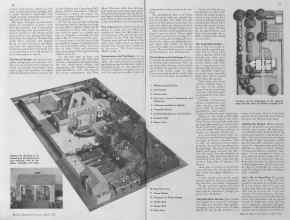 Better Homes & Gardens April 1935 Magazine Article: Page 16