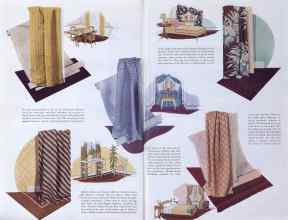 Better Homes & Gardens April 1935 Magazine Article: Page 22