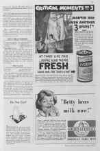 Better Homes & Gardens August 1935 Magazine Article: Do You Can?