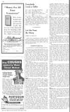 Better Homes & Gardens December 1935 Magazine Article: Everybody Loves a Softie