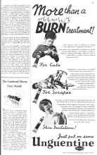 Better Homes & Gardens March 1936 Magazine Article: The Gardened Home Next Month