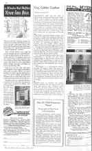 Better Homes & Gardens April 1936 Magazine Article: How Do YOU Pronounce Them?