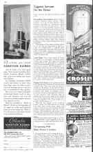 Better Homes & Gardens April 1936 Magazine Article: Co-operating With Better Homes & Gardens