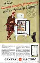 Better Homes & Gardens April 1936 Magazine Article: Page 146