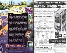 Better Homes & Gardens April 1936 Magazine Article: Page 2