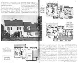 Better Homes & Gardens April 1936 Magazine Article: Page 14