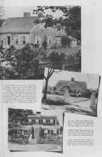 Better Homes & Gardens May 1937 Magazine Article: Article