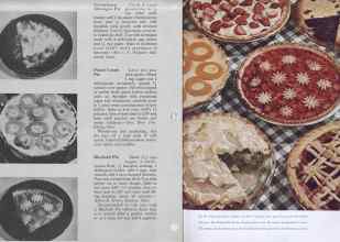 Better Homes & Gardens May 1937 Magazine Article: Page 42