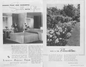 Better Homes & Gardens June 1937 Magazine Article: Page 6