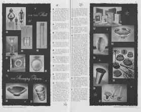 Better Homes & Gardens December 1937 Magazine Article: Page 24