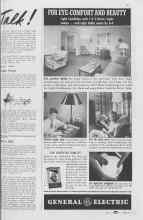 Better Homes & Gardens February 1938 Magazine Article: Hidden Articles