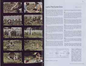 Better Homes & Gardens February 1938 Magazine Article: Page 22