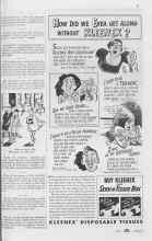 Better Homes & Gardens March 1938 Magazine Article: Article