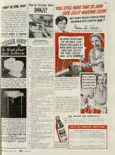 Better Homes & Gardens September 1938 Magazine Article: What Do You Know About DOGS?
