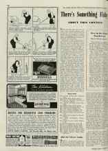 Better Homes & Gardens March 1939 Magazine Article: Live in the Great Northwest?