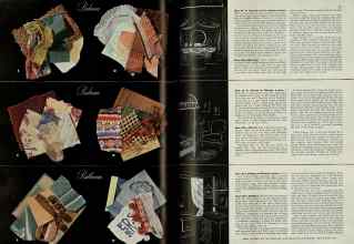 Better Homes & Gardens April 1939 Magazine Article: Page 24