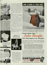 Better Homes & Gardens May 1939 Magazine Article: Garden of Enchantment