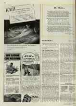 Better Homes & Gardens June 1939 Magazine Article: The Mother