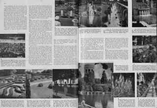 Better Homes & Gardens June 1939 Magazine Article: Page 14