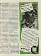 Better Homes & Gardens July 1939 Magazine Article: Guess Where