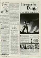 Better Homes & Gardens July 1939 Magazine Article: Are Yon Remodeling This Year?