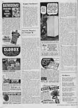 Better Homes & Gardens February 1940 Magazine Article: Gyppsy Gardeners