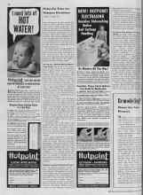 Better Homes & Gardens May 1940 Magazine Article: Remodeling?