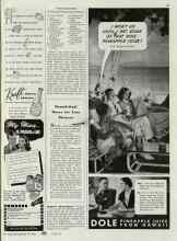 Better Homes & Gardens July 1940 Magazine Article: Remodeling? Money for Your Pictures