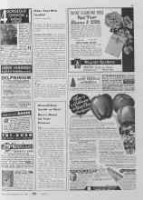 Better Homes & Gardens February 1941 Magazine Article: Remodeling Inside or Out? Here's Money for Your Pictures