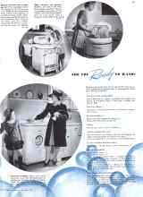 Better Homes & Gardens October 1941 Magazine Article: Article