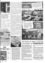 Better Homes & Gardens February 1942 Magazine Article: Article