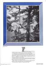 Better Homes & Gardens July 1942 Magazine Article: Article