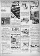 Better Homes & Gardens July 1942 Magazine Article: Have You Tried--?