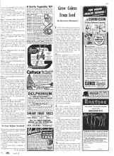 Better Homes & Gardens February 1943 Magazine Article: Grow Coleus From Seed