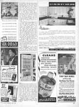 Better Homes & Gardens May 1944 Magazine Article: Article