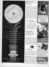 Better Homes & Gardens October 1945 Magazine Article: Where Will You Put Your Sink?