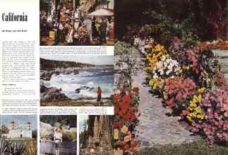 Better Homes & Gardens September 1946 Magazine Article: Page 39