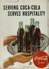 Better Homes & Gardens November 1947 Magazine Article: Page 268