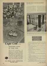 Better Homes & Gardens April 1948 Magazine Article: NOTES FROM A PSYCHOLOGIST'S SCRAPBOOK
