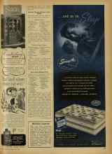 Better Homes & Gardens May 1948 Magazine Article: Kitchens wanted!