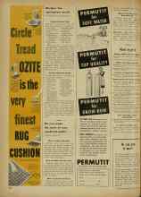 Better Homes & Gardens May 1948 Magazine Article: Do you plan to move?