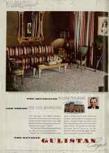 Better Homes & Gardens May 1948 Magazine Article: Page 302