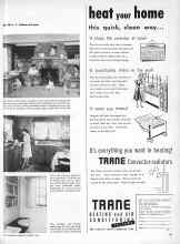 Better Homes & Gardens December 1948 Magazine Article: Article