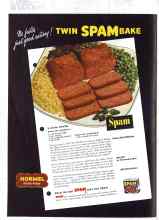 Better Homes & Gardens February 1949 Magazine Article: Page 234