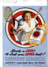 Better Homes & Gardens May 1949 Magazine Article: Page 310