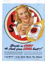 Better Homes & Gardens July 1949 Magazine Article: Page 150